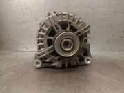 Heckschloss 5TA827506D Volkswagen Touareg SUV 3.0 V6 24V TSI (DCBE) DCBE