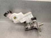 Hauptzylinder 58510C8200 Hyundai i20 (GBB) Schr?gheck 1.2i 16V (G4LA)