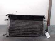 Klimakondensator 13377763 Opel Astra J (PC6/PD6/PE6/PF6) Schrägheck 5-drs 1.6 CDTI 16V (B16DTL)