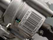 LenksÃ¤ule AY113C529CS Ford Transit Courier Van 1.5 TDCi 75 (UGCB)