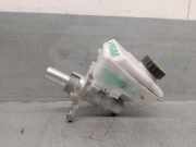 Hauptzylinder 34336860686 BMW X2 (F39) SUV sDrive 20i 1.5 12V TwinPower Turbo (B38-A15A)