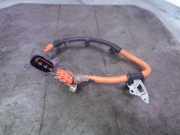 Kabel G114847051 Toyota Auris (E18) Schrägheck 5-drs 1.8 16V Hybrid (2ZRFXE)