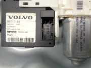 Fensterheber Rechts Hinten 30710149 Volvo S40 (MS) Limousine 2.4 20V (B5244S5)