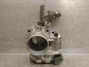 Drosselklappe 3510004200 Hyundai i20 Schrägheck 1.2i 16V (G4LA)