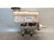 Hauptzylinder 4854021212 SsangYong Rodius Gro?raumlimousine 2.7 270 Xdi 20V 4x2 (M665.925(Euro 4))