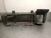 Kühlerblock Halterung F1EB8314AB Ford Focus 3 Wagon Kombi 1.0 Ti-VCT EcoBoost 12V 125 (M1DD)