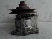 Servolenkung Pumpe 1164602680 Mercedes-Benz E (C124) Coupé 2.0 E-200 16V (M111.940)