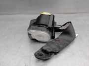 Kraftstoff-Injector CV6Q9F593AA Ford Focus 3 Wagon Kombi 1.5 TDCi (XWDA)