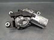 Scheibenwischermotor Hinten BJ3217404AA Land + Range Rover Range Rover Evoque 2.2 TD4 16V (224DT)