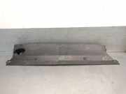 Zierleiste VOOR 214760027R Renault Sc?nic III (JZ) Gro?raumlimousine 1.5 dCi 110 (K9K-N837)