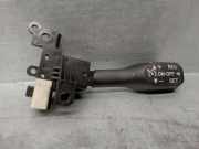 Kombischalter 18A174 Toyota Avensis (T25/B1B) Limousine 2.0 16V D-4D 115 (1CD-FTV)