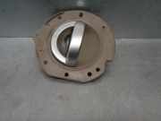 Nebelscheinwerfer Rechts Vorne 8T0941700A Seat Exeo ST (3R5) Kombi 2.0 TDI 16V (CAGA)