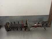 Stoßdämpfer Links Hinten 553512F200 Kia Cerato Schrägheck 2.0 CRDi 16V (D4EA)