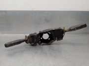 Lichtschalter 9620376580 Peugeot PARTNER (S1) 1.9 Diesel