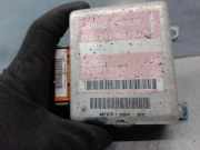 Steuerger?t Airbag 8A0959655D Audi A6 (C4) Limousine 2.8 V6 Quattro (AFC)