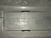 Schließplatte Kühlerträger 9675114577 Citroën C4 Berline (NC) Schrägheck 5-drs 1.6 e-HDI (DV6C(9HR))