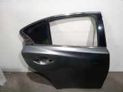 TÃ¼r Rechts Hinten H210M4GAMA Infiniti 50 D