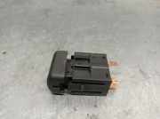 Warnleuchte Schalter 90589897 Opel Zafira (F75) Gro?raumlimousine 2.0 DTI 16V (Y20DTH)