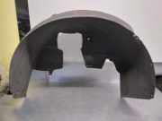 Innenkotflügel Links Hinten 22816844 Opel BERLINA 2.0 CDTI CAT