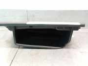 Handschuhfach HK8306024AD8PVJ Jaguar F-Pace SUV 2.0 D 180 16V AWD (204DTD(AJ20D4))