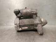 Anlasser 281000T030 Toyota Verso Großraumlimousine 1.6 16V VVT-i (1ZR-FAE)