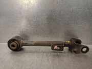 Querlenker Links Hinten Oben 52390T1WA00 Honda CR-V (RE/RM) SUV 1.6 i-DTEC 16V (N16A2)