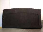 Hutablage 1J6867769B Volkswagen Golf IV (1J1) Schrägheck 1.9 TDI 110 (AHF) AHF