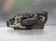 Türgriff Innen Rechts Vorne 72120SMGE01ZA Honda Civic (FK/FN) Schrägheck 2.2 i-CTDi 16V (N22A2)