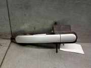 TÃ¼rgriff AuÃŸen Links Hinten 2S61A264A27BR Ford Fiesta 5 (JD/JH) SchrÃ¤gheck 1.4 TDCi (F6JA)