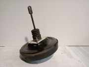 Bremskraftverst?rker 13142362 Opel Astra H Twin Top (L67) Cabrio 1.9 CDTi 16V (Z19DTH)