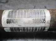 Antriebswelle Links Vorne 32722X Peugeot PARTNER KOMBI Premium