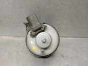 Hupe 7442770 BMW X5 (G05) SUV xDrive 45 e iPerformance 3.0 24V (B58-B30C)