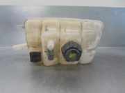 Ausgleichbehälter - 217104048R Renault Megane IV (RFBB) Schrägheck 5-drs 1.5 Energy dCi 110 (K9K-G6)
