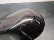 Au?enspiegel Links 96546791 Daewoo / Chevrolet Lacetti (KLAN) Schr?gheck 1.6 16V (F16D3)