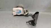 Sicherheitsgurt Rechts Hinten EVL105400 Rover 45 Schrägheck 5-drs 2.0 iDT High Output (20T2N)
