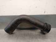 Schlauch SH1213330 Mazda 3 (BM/BN) Limousine 2.2 SkyActiv-D 150 16V (SH)