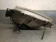 Scheinwerfer Rechts 5284468 Saab 9-5 (YS3E) Limousine 2.0t 16V (B205E)