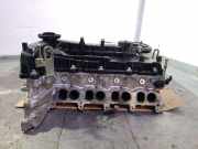 Zylinderkopf 55596885 Opel Astra J Sports Tourer (PD8/PE8/PF8) Kombi 1.6 CDTI 16V (B16DTL)