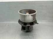 Heizlüfter A4539060201 Smart Schrägheck (453) 0.9 (453.044, 453.053)