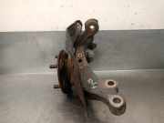 Achsschenkel Halter Rechts Vorne 4321102410 Toyota Yaris Cross (PB1/PJ1) SUV 1.5 12V Hybrid 4x4 (M15AFXE)