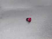 Warnleuchte Schalter 96405776KR Citro?n CITRO?N 1.4 HDi