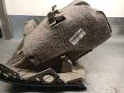 Handschuhfach 681085541R Renault Kangoo Express (FW) Van 1.5 dCi 70 (K9K-840)