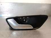 Türgriff Innen Links Hinten H1BBA22601BGW Ford Puma SUV 1.0 Ti-VCT EcoBoost mHEV 12V (B7JB)