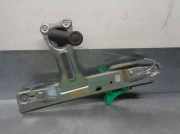 Fensterheber Links Hinten 13260131 Opel Astra J (PC6/PD6/PE6/PF6) SchrÃ¤gheck 5-drs 1.7 CDTi 16V 125 (A17DTR)