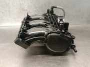 Ansaugkr?mmer 9802101480 Citro?n CITRO?N III (SX) 1.2 THP 110