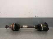 Antriebswelle Rechts Vorne 8W0407271D Audi A5 (F53, F5P) 2.0 TFSI