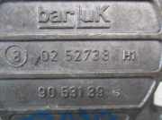 Nebelscheinwerfer Rechts Vorne 9648947780 Peugeot Sport