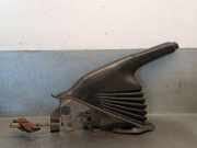 Handbremshebel 735524183 Fiat Fiorino (225) Van 1.3 JTD 16V Multijet (199.A.9000(Euro 5))