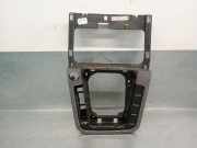 Mittelkonsole 3G1864263 Volkswagen PASSAT B8 Variant (3G5, CB5) 2.0 TDI
