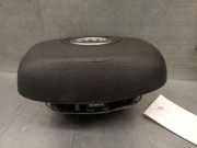 Airbag Lenkrad 6BM591X9AE Jeep Grand Cherokee (WK/WK2) SUV 3.6 V6 24V (ERC)